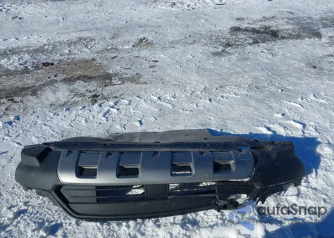 2024 Ford Explorer Xlt из США, поврежденный, VIN 1FMSK8DH0RGA31329